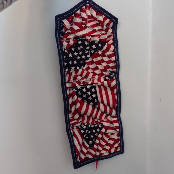 Handmade wallets!🐾 - Picture 10 of 11